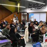 دوره کسب و کار سیم بیزینس