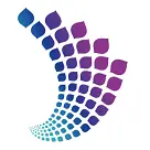 مرکز نوآوری فولاد مبارکه