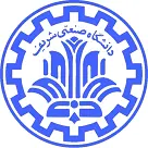 دانشگاه شریف